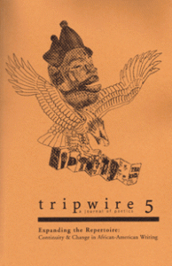 tripwire_issue5