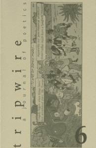 tripwire_issue6