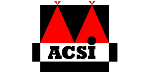 ACSIreizen