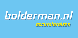 Bolderman