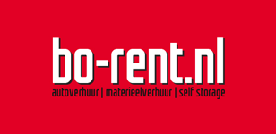 Bo Rent