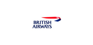 British Airways