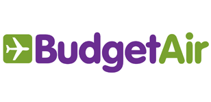 Budgetair