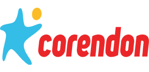 Corendon