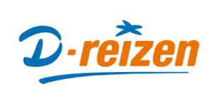 D-reizen