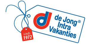 De Jong Intra