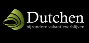 Dutchen