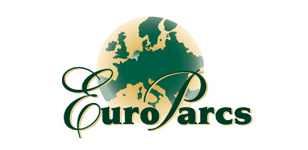 Europarcs