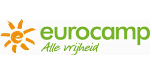Eurocamp