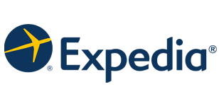 Expedia