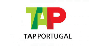 Fly TAP