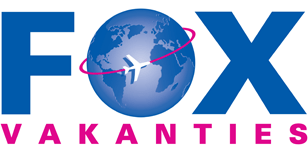 Fox Reizen