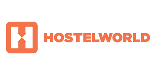 Hostelworld