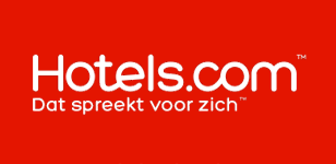 Hotels.com