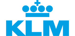 KLM