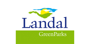 Landal