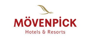 Mövenpick