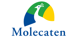 Molecaten