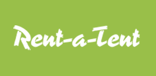Rent-a-tent