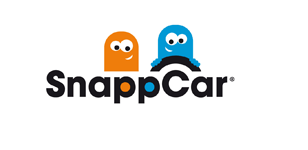 SnappCar