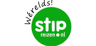 Stip Reizen