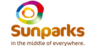 Sunparks