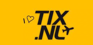 Tix