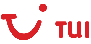 TUI
