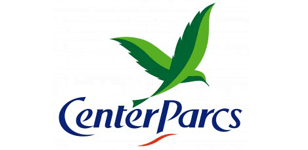 CenterParcs