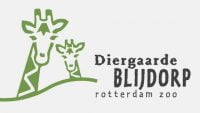 Blijdorp