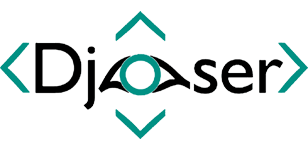 Djoser