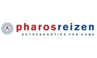Pharos Reizen