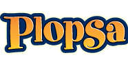 Plopsa