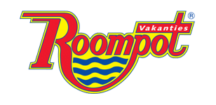 Roompot