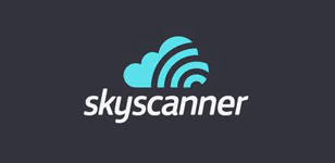 Skyscanner