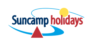 Suncamp