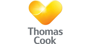 Thomas Cook
