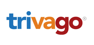Trivago