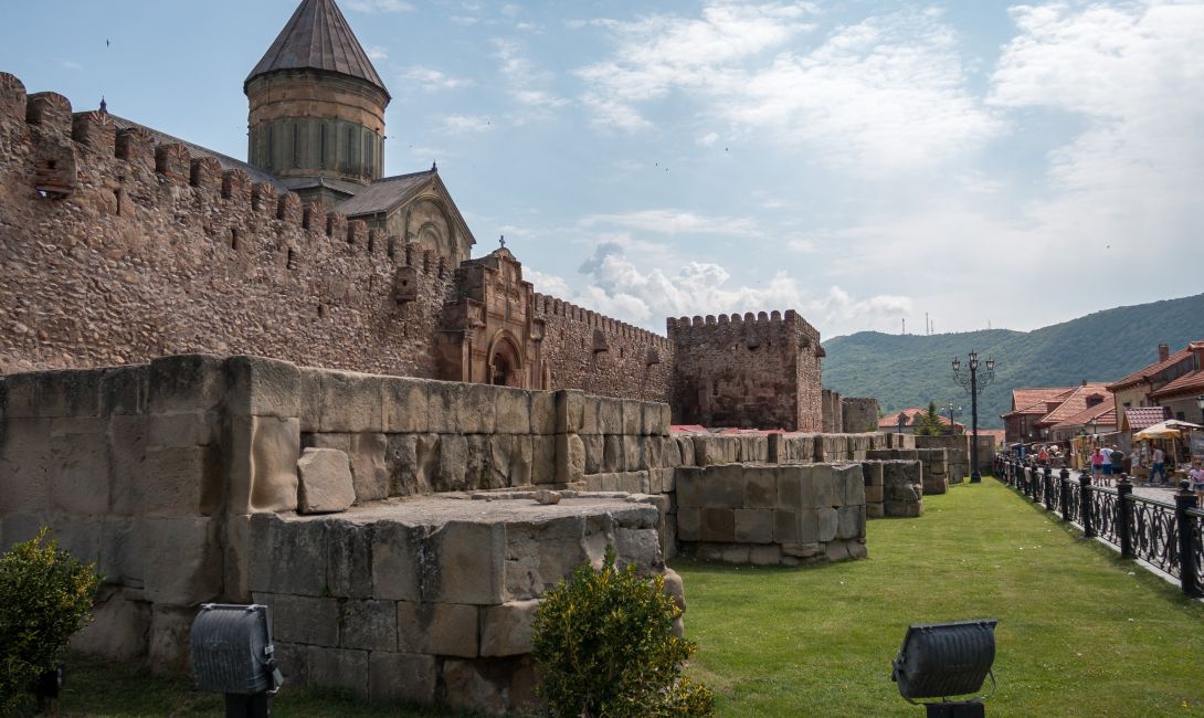 Смотрите расписание, выбирайте маршрут и покупайте … Obzornaya Ekskursiya Po Tbilisi Mcheta Ekskursii Po Gruzii Ekskursii Puteshestviya S Lyubovyu Vse Prava Zashisheny