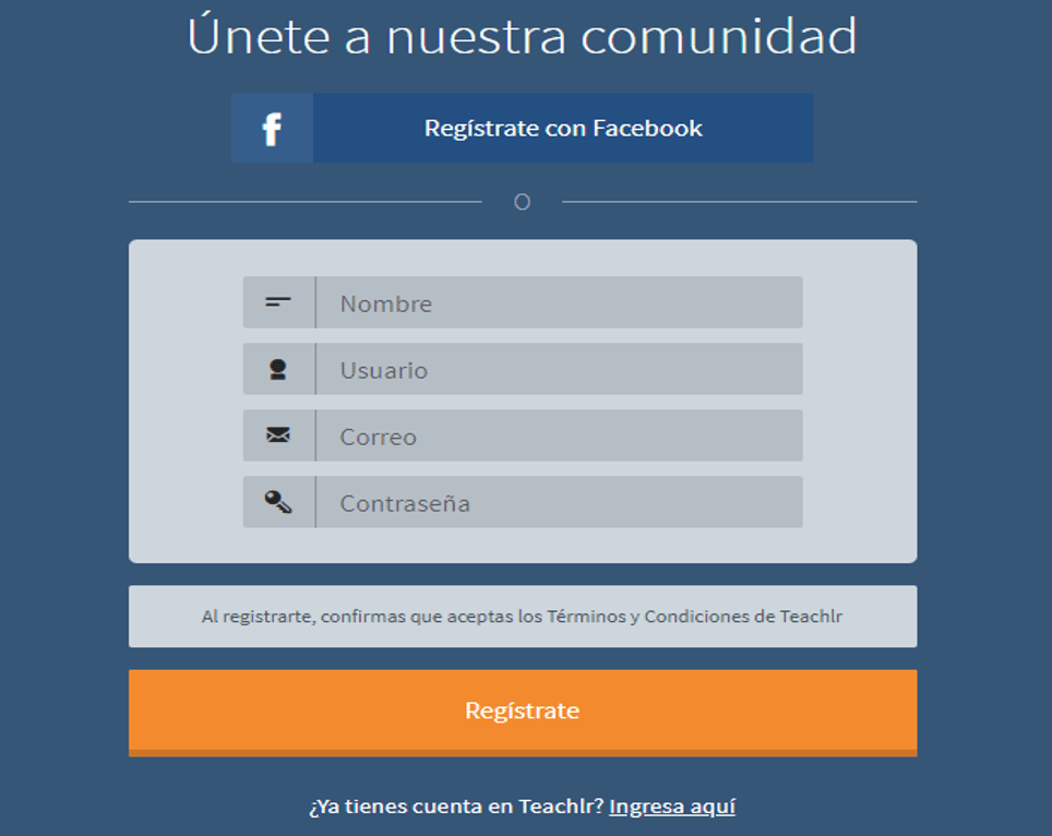 Curso De Ingles Rapido Con Certificado