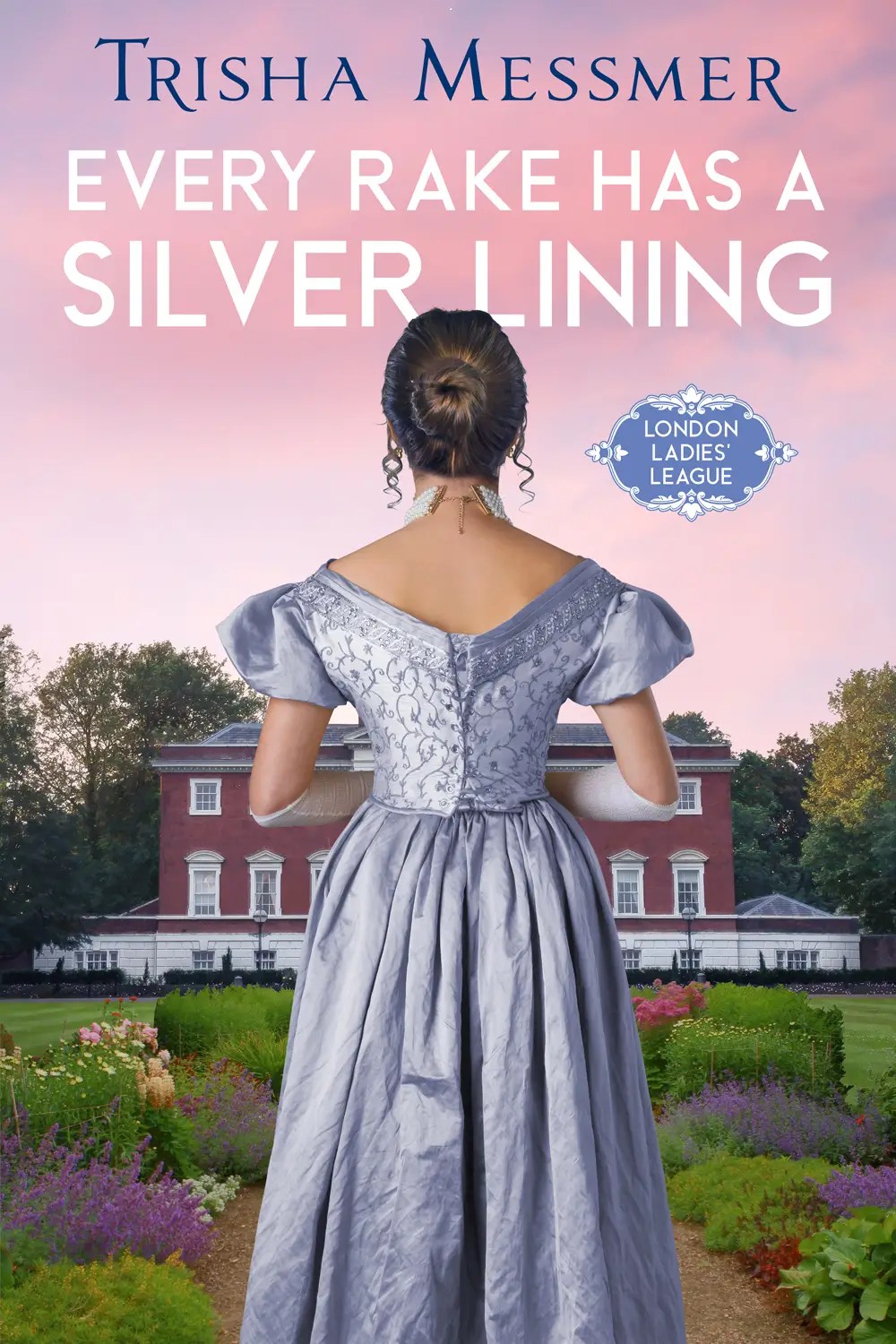 Every Rake Has A Silver Lining