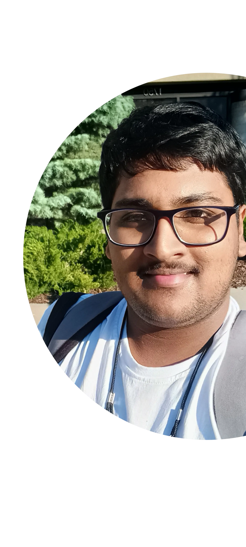 Trishan9 Trishan Wagle Github - Perfect Gradient Art - HD