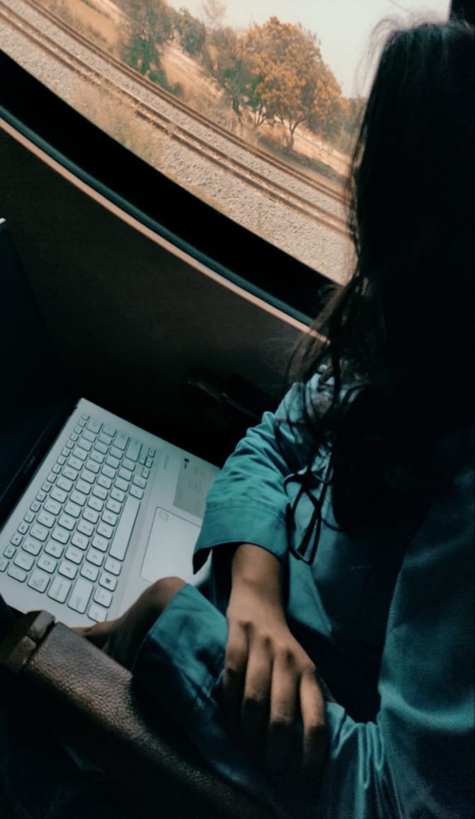 Trish Nj Github - Geometric Art Collection - Desktop Quality