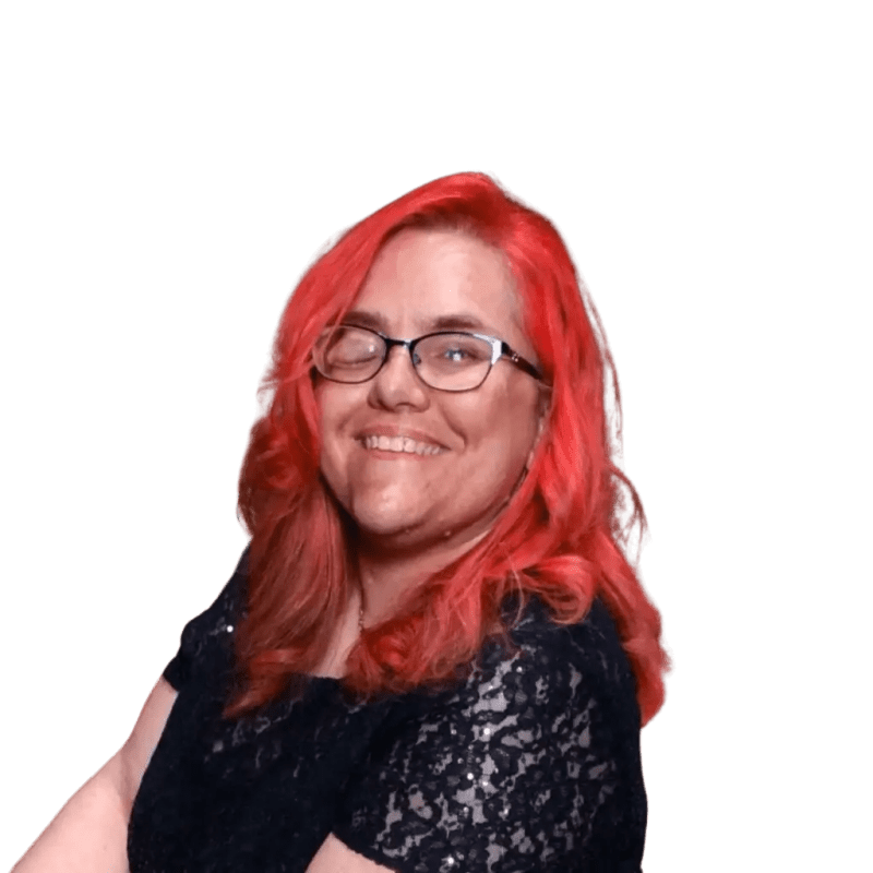 Trisha Thacker Medium - Professional Ocean Illustration - 8K