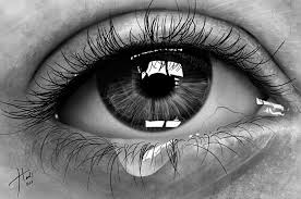 “Comfort and Joy from my rock bottom”