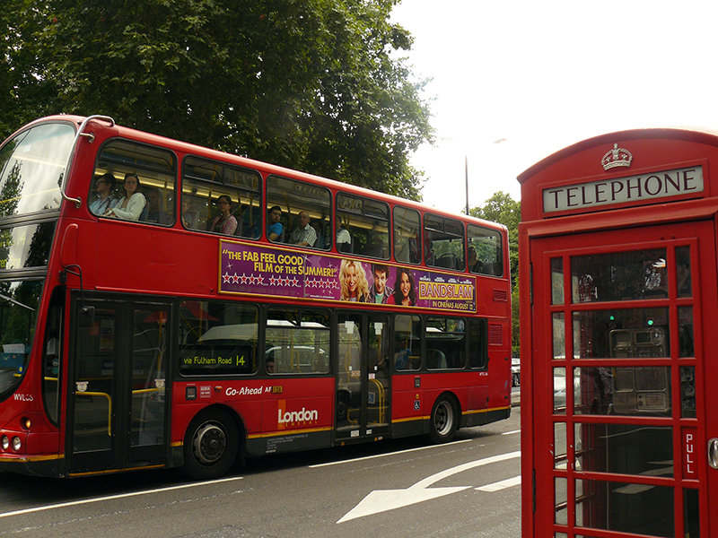 London_Bus