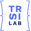 TRIS LAB Consulting LLC Logo