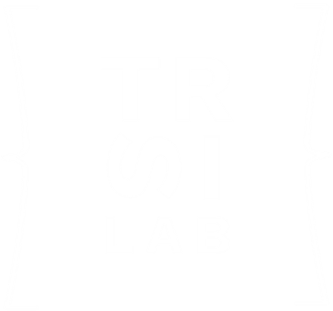 TRIS LAB_draft (8)
