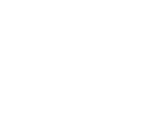 TRIS LAB_draft (9)