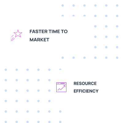 AI Services